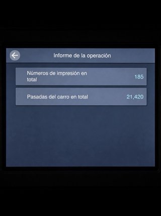 Impresora UV Epson SC-V1000