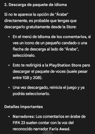 FIFA 23 PS4 (PlayStation 4) EA Sports
