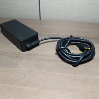 Cargador Lenovo 65W USB-C Original