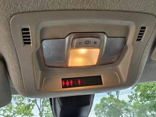 Citroen C3 2018