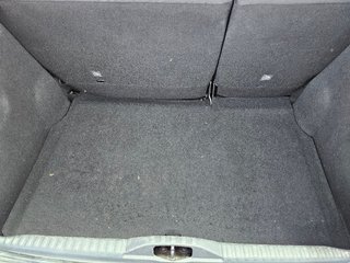 Citroen C3 2018