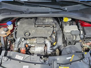 Citroen C3 2018