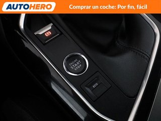 Peugeot 5008 1.2 PureTech Active Pack