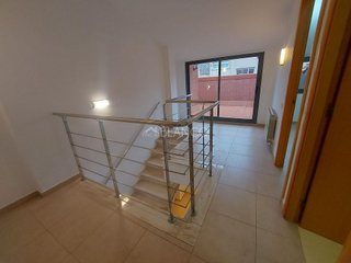 Dúplex en venta en Vallirana