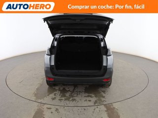 Peugeot 5008 1.2 PureTech Active Pack
