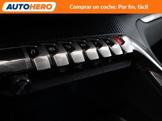 Peugeot 5008 1.2 PureTech Active Pack