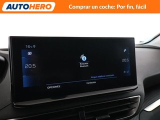 Peugeot 5008 1.2 PureTech Active Pack