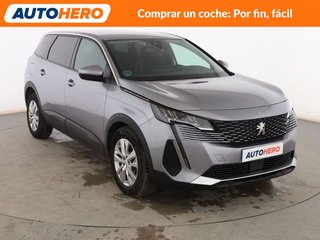 Peugeot 5008 1.2 PureTech Active Pack