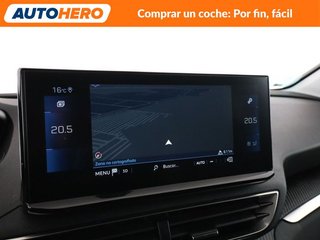 Peugeot 5008 1.2 PureTech Active Pack