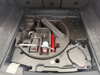 Audi Q8 50 TDI BLACK TECHO