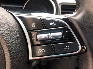 KIA XCeed 120cv, Drive, Carplay, navegador, cámara