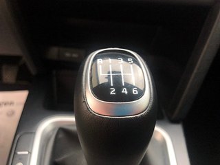KIA XCeed 120cv, Drive, Carplay, navegador, cámara