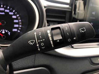 KIA XCeed 120cv, Drive, Carplay, navegador, cámara