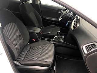 KIA XCeed 120cv, Drive, Carplay, navegador, cámara