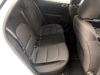 KIA XCeed 120cv, Drive, Carplay, navegador, cámara
