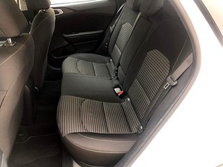 KIA XCeed 120cv, Drive, Carplay, navegador, cámara