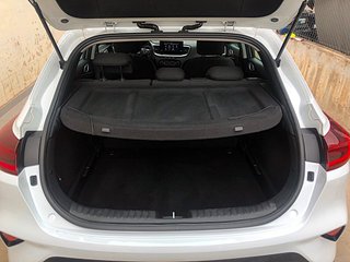 KIA XCeed 120cv, Drive, Carplay, navegador, cámara