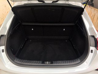 KIA XCeed 120cv, Drive, Carplay, navegador, cámara