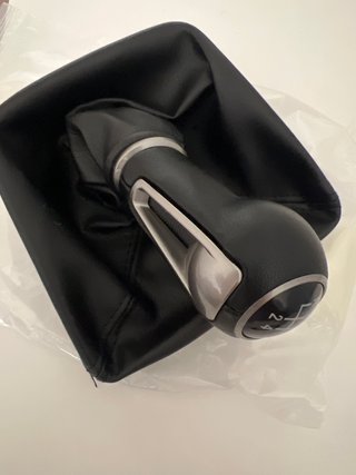 Piezas Seat Ibiza Nuevas