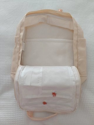 Mochila