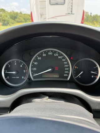 Saab 9-3 1.9 TiD – Mecánica perfecta – Muy cuidado