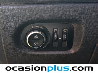 Opel Corsa 1.2 S&S Selective 63 kW (85 CV)