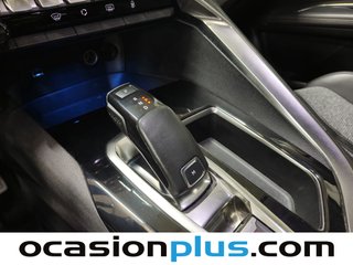 Peugeot 5008 PureTech 130 S&S Allure 96 kW (130 CV) EAT8