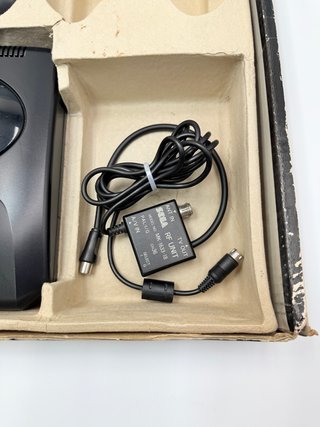 Xbox Series S 1 TB Nera/Black Console Microsoft