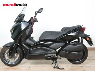 YAMAHA X-MAX 300 TECH MAX