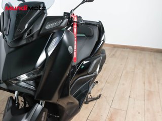 YAMAHA X-MAX 300 TECH MAX