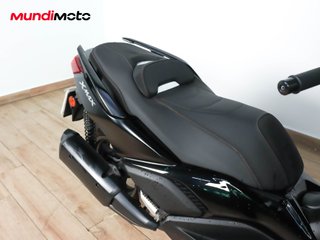 YAMAHA X-MAX 300 TECH MAX