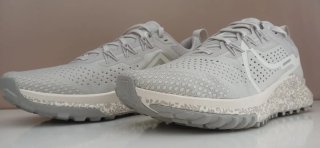 Nike React Pegasus Trail 4