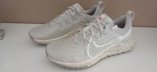Nike React Pegasus Trail 4