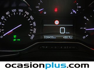 Citroen Berlingo Combi BlueHDi 100 S&S Talla M Feel Pack 75 kW (102 CV)