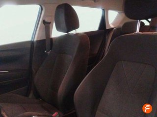 Hyundai Bayon 1.0 TGDI 74kW (100CV) 48V Maxx DCT