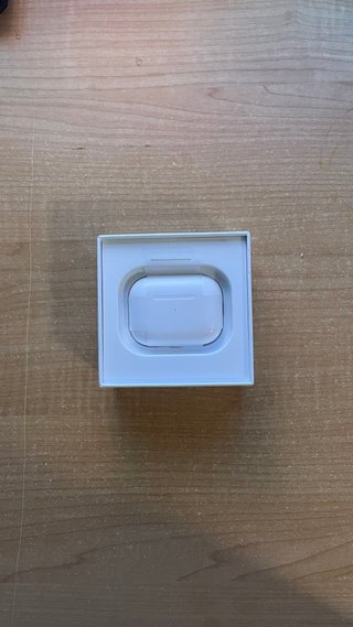 AirPods Pro 2da Gen