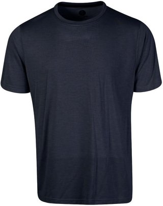 Pijama conjunto hombre pantalón corto camiseta