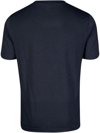 Pijama conjunto hombre pantalón corto camiseta