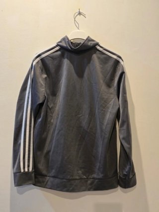 Chaqueta Adidas boy girl Gris