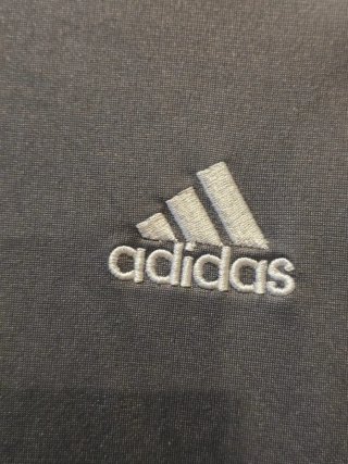 Chaqueta Adidas boy girl Gris