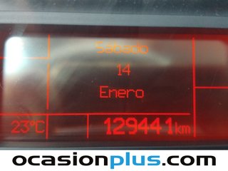 Fiat 500L 1.6 16v MultiJet II S&S Living 77 kW (105 CV)