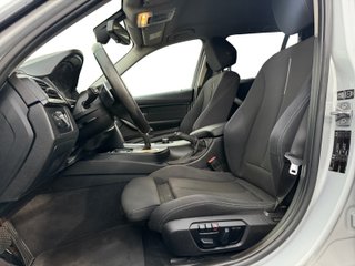 BMW Serie 3 325D TOURING