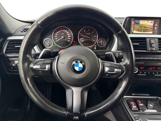 BMW Serie 3 325D TOURING