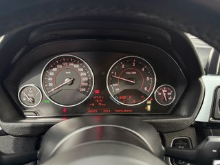 BMW Serie 3 325D TOURING