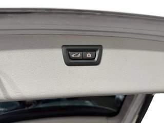 BMW Serie 3 325D TOURING