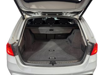 BMW Serie 3 325D TOURING