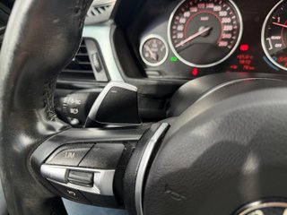 BMW Serie 3 325D TOURING