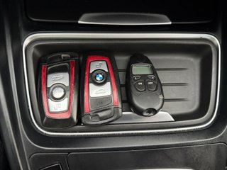 BMW Serie 3 325D TOURING