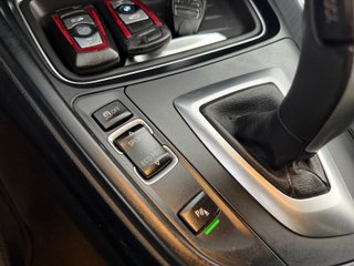 BMW Serie 3 325D TOURING