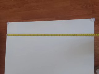 Mesa palets